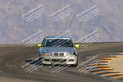 media/Oct-14-2023-Lucky Dog Racing (Sat) [[cef75db616]]/Turn 12 (345pm)/